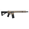 Radian Weapons Model 1 223 Wylde 14.5in 30rd Semi-Auto Rifle