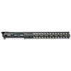 Radian Weapons Upper 14 in Gray
