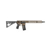Radian Weapons Model 1 6MM ARC 14.5in 20rd Semi-Auto Rifle Brn