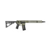 Radian Weapons Model 1 6MM ARC 14.5in 20rd Semi-Auto Rifle OD Green