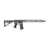 Radian Weapons Model 1 6MM ARC 18in 20rd Semi-Auto Rifle Gray