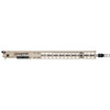 Radian Weapons 6MM ARC Upper 18 in Flat Dark Earth