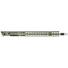 Radian Weapons 6MM ARC Upper 18 in OD Green Green