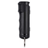 Sabre Flip-Top Black Pepper Spray