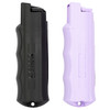 Sabre Hard Case Combo Pack Pepper Spray - Image 2