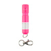 Sabre Mighty Discreet Pink Pepper Spray Hot - Image 2