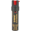 Sabre Spray Pocket Unit W/clip .75oz Pepper Spray
