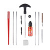 Shooter's Choice Cleaning Kit for 270 Caliber - Image 2