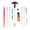 Shooter's Choice Cleaning Kit for 6.5MM - Image 2