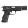 SDS Imports L9A1 9mm 4.7in 15rd Semi-Auto Pistol - Image 2