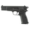 SDS Imports L9A1 9mm 4.7in 15rd Semi-Auto Pistol