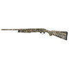 Spandau S2 12 Gauge 3 in 28in 3rd Semi-Auto Shotgun Max7 Camo