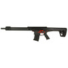 Tokarev Shotguns TT-12 12 Gauge 3 in 18.5in 5rd Semi-Auto Shotgun