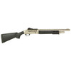 Tokarev Shotguns TTF 12 T300A1 12 Gauge 3 in 18.5in 5rd Semi-Auto Shotgun - Image 2
