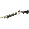 Tokarev Shotguns TTF 12 T300A1 12 Gauge 3 in 18.5in 5rd Semi-Auto Shotgun - Image 3