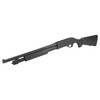 Tokarev Shotguns TX1 12 Gauge 3 in 18.5in 5rd Pump-Action Shotgun - Image 3