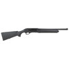 Tokarev Shotguns TTS 12 Gauge 3 in 18.5in 5rd Semi-Auto Shotgun - Image 2