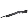 Tokarev Shotguns TTS 12 Gauge 3 in 18.5in 5rd Semi-Auto Shotgun - Image 3