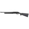 Tokarev Shotguns TTS 12 Gauge 3 in 18.5in 5rd Semi-Auto Shotgun