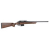 Spandau RL 308 Winchester 20in 5rd Bolt-Action Rifle - Image 2
