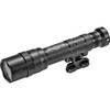 Surefire M640 Black Weaponlight M640df Pro 1500lm - Image 3