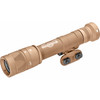 Surefire M640 Tan Weaponlight M640v Vampire - Image 3