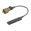 Surefire UE07 Tan Remote Switch for Scoutlight