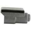 Surefire V70 Polymer Speed Holster Black Pouch