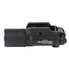 Surefire X300 Black Weaponlight for Pistol and Picatinny Thumbscrew - Image 3