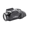 Surefire XC3-A Black Weaponlight for Pistol and Picatinny