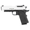 Sig Sauer 1911 45 ACP 4.2in 8rd 1911 Pistol Tpusa Sao