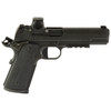 Sig Sauer 1911 45 ACP 5in 8rd 1911 Pistol Xseries Romeo - Image 2