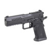 Sig Sauer P211 9mm 5in 10rd Semi-Auto Pistol - Image 4