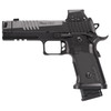 Sig Sauer P211 9mm 4.4in 23rd Semi-Auto Pistol Sao