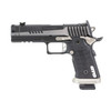 Sig Sauer P211 9mm 4.4in 23rd Semi-Auto Pistol Eq - Image 2