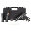 Sig Sauer P211 9mm 4.4in 23rd Semi-Auto Pistol Eq