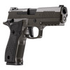 Sig Sauer P226 9mm 4.4in 10rd Semi-Auto Pistol Xlgn Da/sa - Image 3