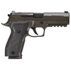 Sig Sauer P226 9mm 3.8in 10rd Semi-Auto Pistol Da/sa - Image 2