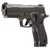 Sig Sauer P226 9mm 3.8in 10rd Semi-Auto Pistol Da/sa - Image 3