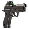 Sig Sauer P226 9mm 3.8in 18rd Semi-Auto Pistol Xlgn Da/sa S-l Pro - Image 3
