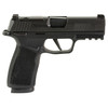 Sig Sauer P365 9mm 3.7in 10rd Semi-Auto Pistol Xmacro Ms - Image 2