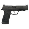 Sig Sauer P365 9mm 4.3in 10rd Semi-Auto Pistol - Image 2