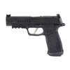 Sig Sauer P365 9mm 4.3in 21rd Semi-Auto Pistol 4.3 in Black - Image 2