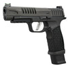 Sig Sauer P365XF 9mm 4.3in 21rd Semi-Auto Pistol Fuse 4.3 in Rxsl - Image 3