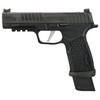 Sig Sauer P365XF 9mm 4.3in 21rd Semi-Auto Pistol Fuse 4.3 in Rxsl