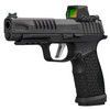 Sig Sauer P365 9mm 4.3in 21rd Semi-Auto Pistol 4.3 in Lxg - Image 3