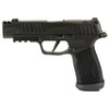 Sig Sauer P365 9mm 3.7in 10rd Semi-Auto Pistol P365xf Comp - Image 2