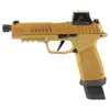 Sig Sauer P365XF 9mm 5.1in 21rd Semi-Auto Pistol - Image 2