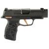Sig Sauer P365 9mm 3.1in 10rd Semi-Auto Pistol P365xl Ms Rose - Image 2
