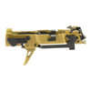Sig Sauer Fire Control Unit 9mm Striker Fired P320 Gold